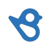 BirdEye Logo