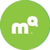 MapQuest Logo