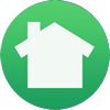 NextDoor Logo