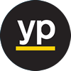 YP Logo