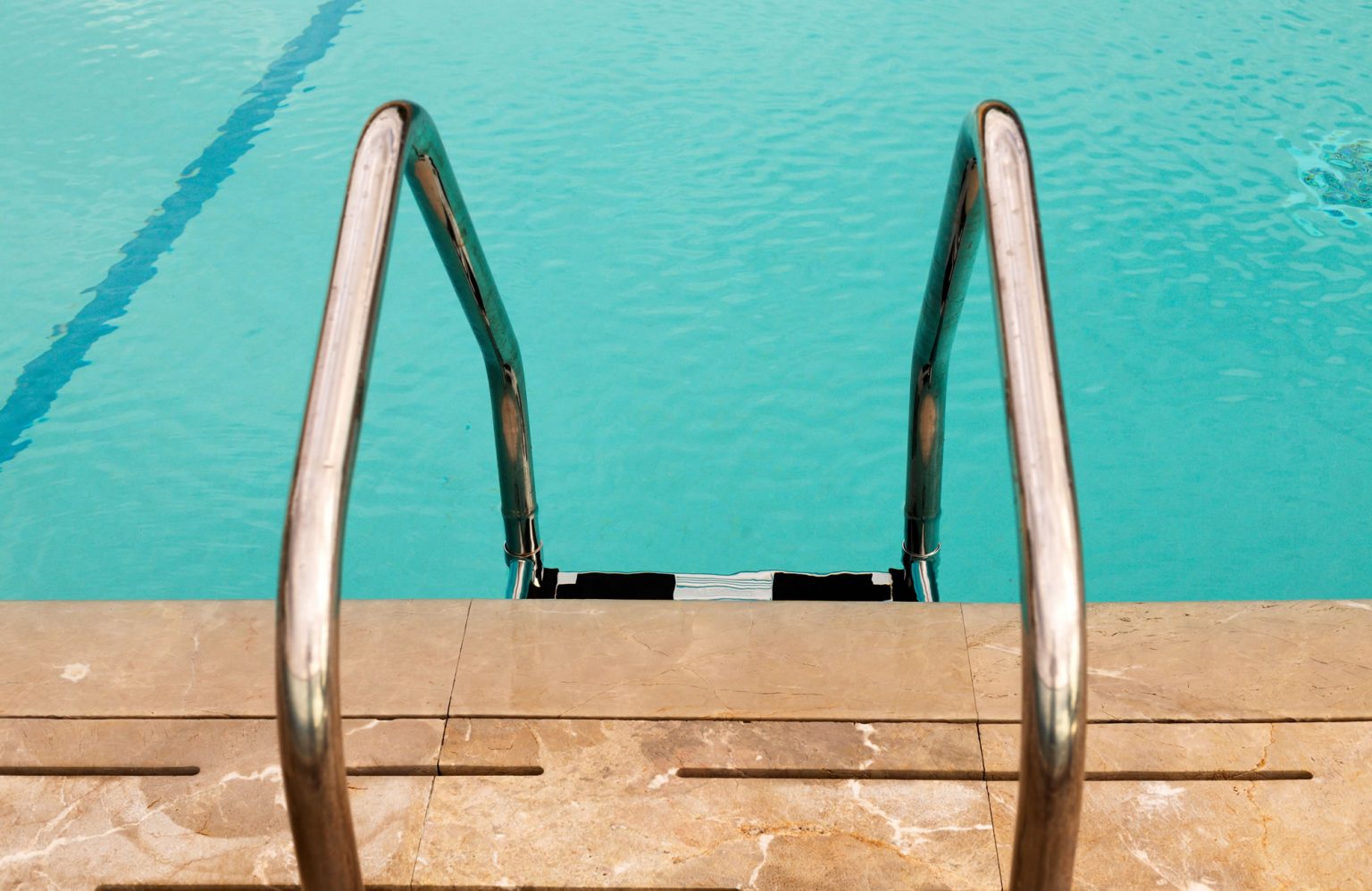 Contact Pulpitos Pool Service In San Mateo And Alameda Counties