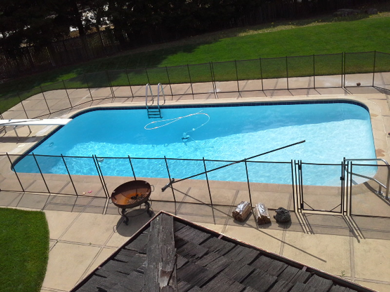 pool cleaning services in hayward 3