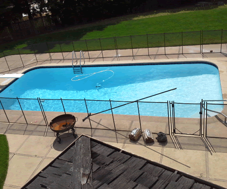 pulpitos-pool-services-3