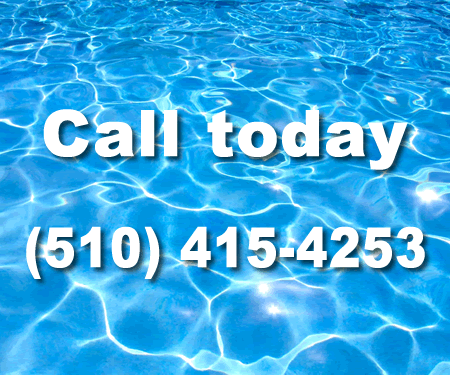 pulpitos-pool-services-4