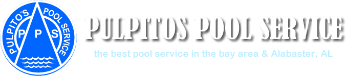 pulpitos pool  logo